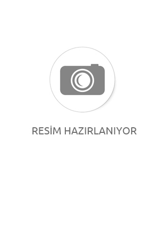 USB-C ile Hızlı Şarj ve Veri Aktarımı – 7 İnç Dijital Görüntü Çerçevesi